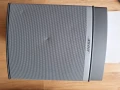 Bose Companion 3 Series II Multimedia Speaker System Subwoofer, снимка 1