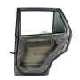 Задна дясна врата Hyundai Santa fe 2006-2013 ID:146964, снимка 2