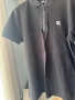 Мъжки тениски нови със етикет , снимка 10