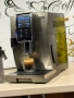 Кафемашина кафе автомат delonghi dinamica plus с гаранция, снимка 9