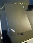 Лаптоп Lenovo ThinkPad , снимка 1