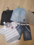 сет детски дрехи 1/2г., снимка 7