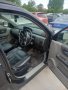 Нисан Екстрайл 2,2 DCI 136 к.с, снимка 5
