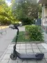 Електрическа тротинетка Segway Ninebot F2 Pro – Отлично техническо състояние, снимка 1