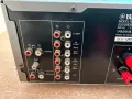 усилвател " YAMAHA AX-397", снимка 11