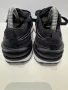 Маратонки NIKE WAFFLE.Номер 35, снимка 6