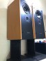 KEF Reference Series 103/3, снимка 10