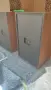 Jbl 4312 hi fi top, снимка 16