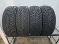 4бр зимни гуми 175/65/15 NOKIAN L06535, снимка 5