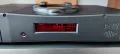 CD Player REGA  APOLLO, снимка 8