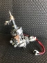 Електрически мотор за серво управление за Toyota Avensis (2009-2014) 80960-20030 995-16700, снимка 1
