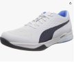 Маратонки за зала/ ханбал  Puma Explode 1  номер 45, снимка 3