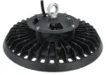 LED Индустриална техническа лампа HIGH BAY PLATEO СЛЪНЦЕ LED/95W/230V IP66, снимка 5
