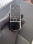 Nokia 8800e Arte black, снимка 1