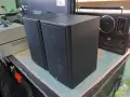 CANTON FONUM 251 DC тонколони , снимка 5