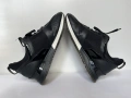 Маратонки Louis Vuitton Run Away 39 ОРИГИНАЛ, снимка 7