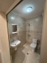 Под наем тристаен апартамент в Обеля 1 , снимка 11
