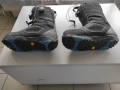 Сноуборд обувки Burton Photon Boa Heat Moldable  , снимка 6