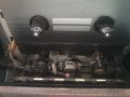 продавам stereo cassette deck HITACHI  D-W 400, снимка 5