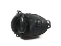 Ключ фарове Ford Focus 2000г 98AG13A024CG, снимка 1