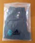 Реал Мадрид / Real Madrid - adidas training sweat pants 2017/18, снимка 10