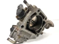 Дроселова Клапа Mazda 626 1.8 1999г, снимка 3