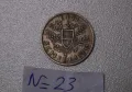 Austria 1 Schilling 1926 монета от 1 шилинг Австрия, снимка 2