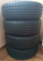 джанти 15" 5x114.3+нови летни гуми Yokohama 195/65/15, снимка 12