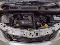 Opel Meriva 1.7 на части, снимка 4