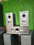 Комплект тонколони JAMO S-626 5.0, снимка 9