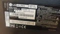 продавам телевизор LG, снимка 5