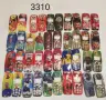 Панели за Nokia 3310 - 1,50 €, снимка 6