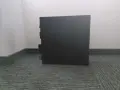 Desktop PC Dell OptiPlex 7060, снимка 3