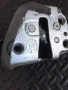 Механизъм за заключване предна дясна врата за Toyota Avensis (2009-2013) A046693, снимка 2