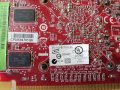 Видео карта ATi Radeon Dell HD 2400 PCI-E, снимка 7