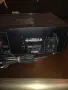 TEAC A-R500 Integrated Amplifier , снимка 7