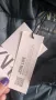 Нов!!! Zara елек 13-14г, снимка 6
