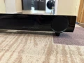 Yamaha YAS 101 Саундбар , снимка 5