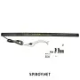 LED бар STRANDS SIBERIA XP SRC42  70/234W  4150/13700lm  5700K, снимка 1