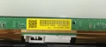Samsung UE50RU7092U със счупен екран CY-NN050HGAV1H/BN41-02703A BN94-14756K/BN44-00932Q/AOT_50_NU710, снимка 5