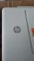 Мултифункционалнo устройствo AiO HP - DeskJet 4120e, бяло. Без мастило, снимка 5