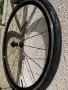 Капли Mavic Cosmic Elite, снимка 3