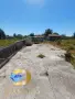 Триетажна къща в село Сърнево, обл. Стара Загора, снимка 3