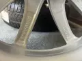 Джанти със Зимни Гуми 18 Цола за BMW X3 G01 X4 G02 / 225/60/18 Pirelli Оригинални , снимка 14