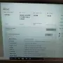 Лаптоп Dell Latitude E5450 – Intel Core i5, 8GB RAM, 128GB SSD, снимка 4