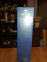 macallan-празно шише и кутия за колекция 2907221442, снимка 17