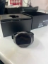 Huawei Watch GT 6 Pro 46mm, снимка 1