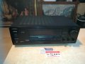onkyo tx-sw444 receiver-внос франция 2610201146, снимка 7