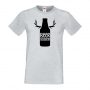 Мъжка тениска Beer Season 1,Бира,Бирфест,Beerfest,Подарък,Изненада,Рожден Ден, снимка 5