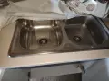 НОВА ! ПОЛЗВАНА МЕСЕЦ В МАГАЗИН! , снимка 3